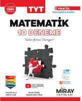 Miray tyt matematik deneme.pdf